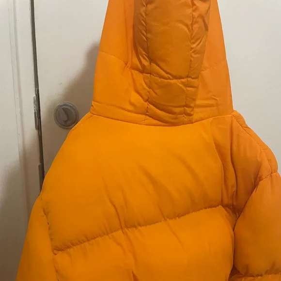 Jacket - Picture 2 of 8